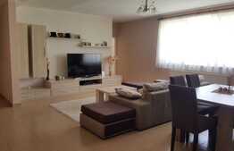 Apartament modern cu 3 camere, 80 mp! Zona strazii Eroilor! 