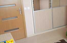 Apartament modern cu 3 camere, 80 mp! Zona strazii Eroilor! 