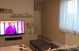 Apartament modern cu 3 camere, 80 mp! Zona strazii Eroilor! 