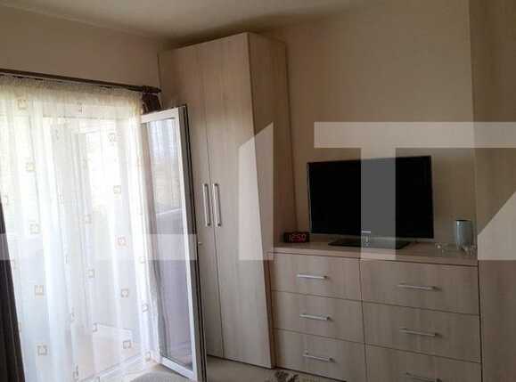 Apartament de vânzare 3 camere Floreşti - 42042AV | BLITZ Cluj-Napoca | Poza7