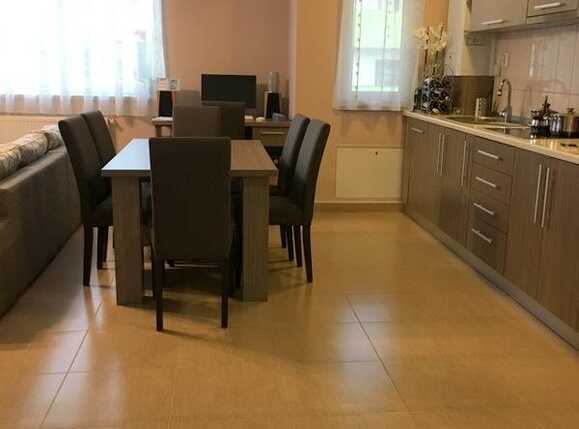 Apartament de vânzare 3 camere Floreşti - 42042AV | BLITZ Cluj-Napoca | Poza3