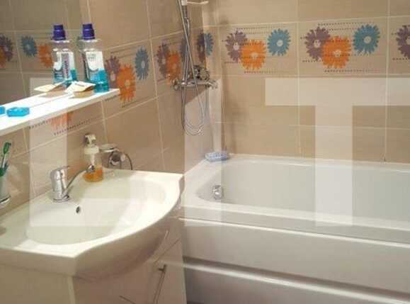 Apartament de vânzare 3 camere Floreşti - 42042AV | BLITZ Cluj-Napoca | Poza10