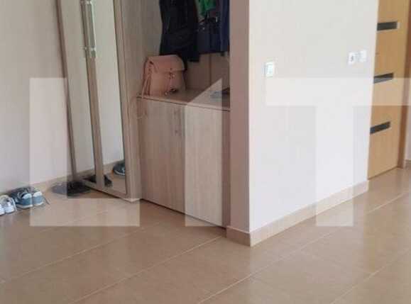 Apartament de vânzare 3 camere Floreşti - 42042AV | BLITZ Cluj-Napoca | Poza5