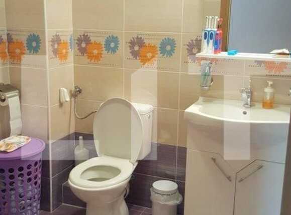 Apartament de vânzare 3 camere Floreşti - 42042AV | BLITZ Cluj-Napoca | Poza11