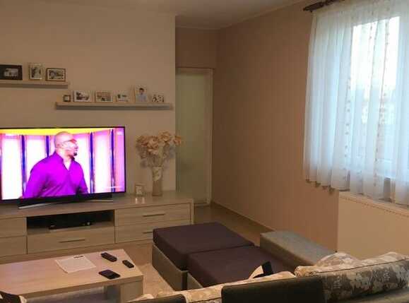 Apartament de vânzare 3 camere Floreşti - 42042AV | BLITZ Cluj-Napoca | Poza2