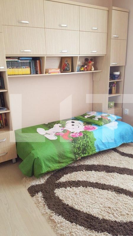 Apartament de vânzare 3 camere Floreşti - 42042AV | BLITZ Cluj-Napoca | Poza8