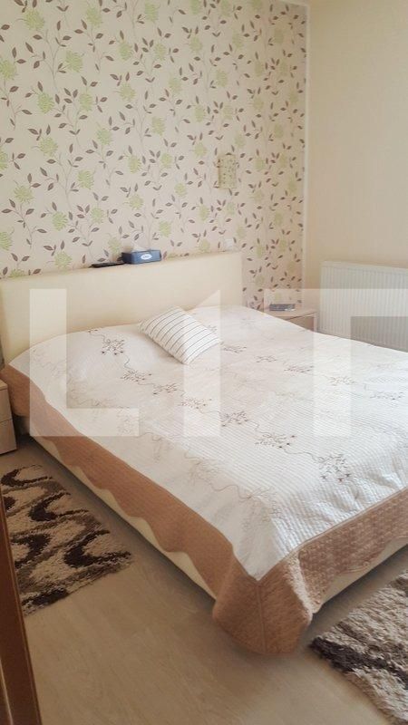 Apartament de vânzare 3 camere Floreşti - 42042AV | BLITZ Cluj-Napoca | Poza6