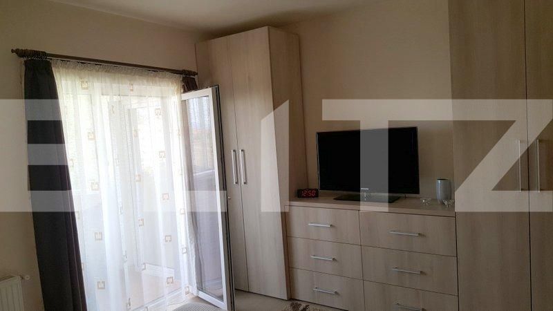Apartament de vânzare 3 camere Floreşti - 42042AV | BLITZ Cluj-Napoca | Poza7