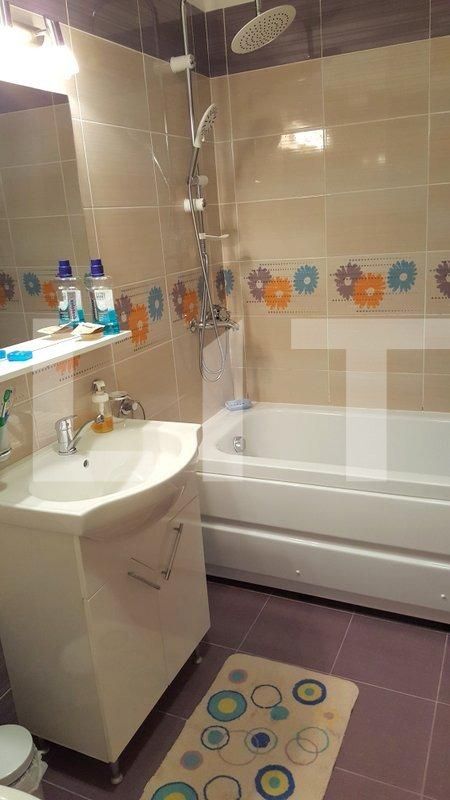 Apartament de vânzare 3 camere Floreşti - 42042AV | BLITZ Cluj-Napoca | Poza10