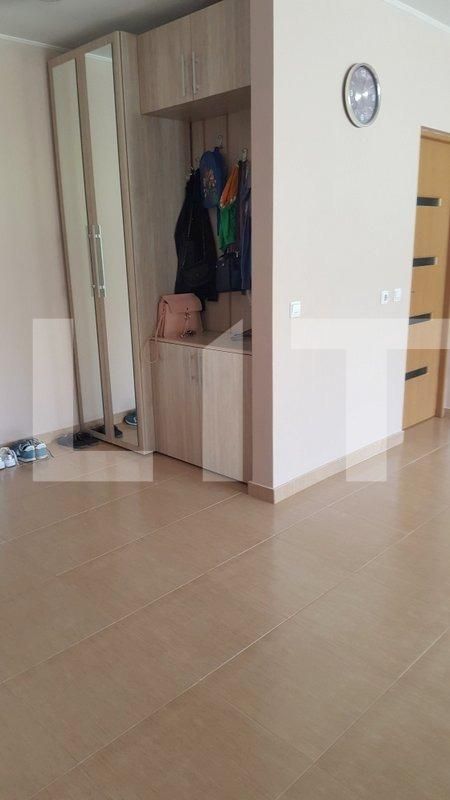 Apartament de vânzare 3 camere Floreşti - 42042AV | BLITZ Cluj-Napoca | Poza5