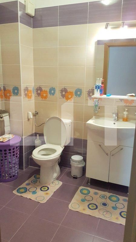 Apartament de vânzare 3 camere Floreşti - 42042AV | BLITZ Cluj-Napoca | Poza11