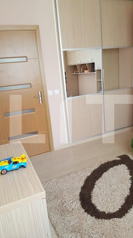 Apartament de vânzare 3 camere Floreşti - 42042AV | BLITZ Cluj-Napoca | Poza9