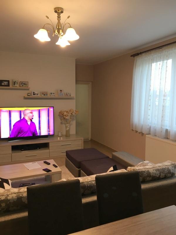 Apartament de vânzare 3 camere Floreşti - 42042AV | BLITZ Cluj-Napoca | Poza2