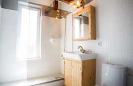 Apartament 2 camere, 40 mp, garaj, zona Grand Hotel Italia