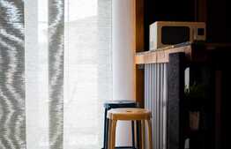 Apartament 2 camere, 40 mp, garaj, zona Grand Hotel Italia