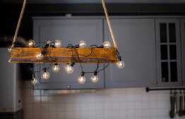 Apartament 2 camere, 40 mp, garaj, zona Grand Hotel Italia