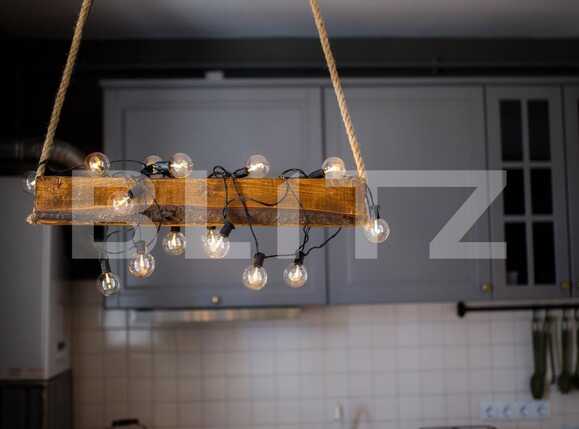 Apartament de închiriat 2 camere Bună Ziua - 42043AI | BLITZ Cluj-Napoca | Poza4