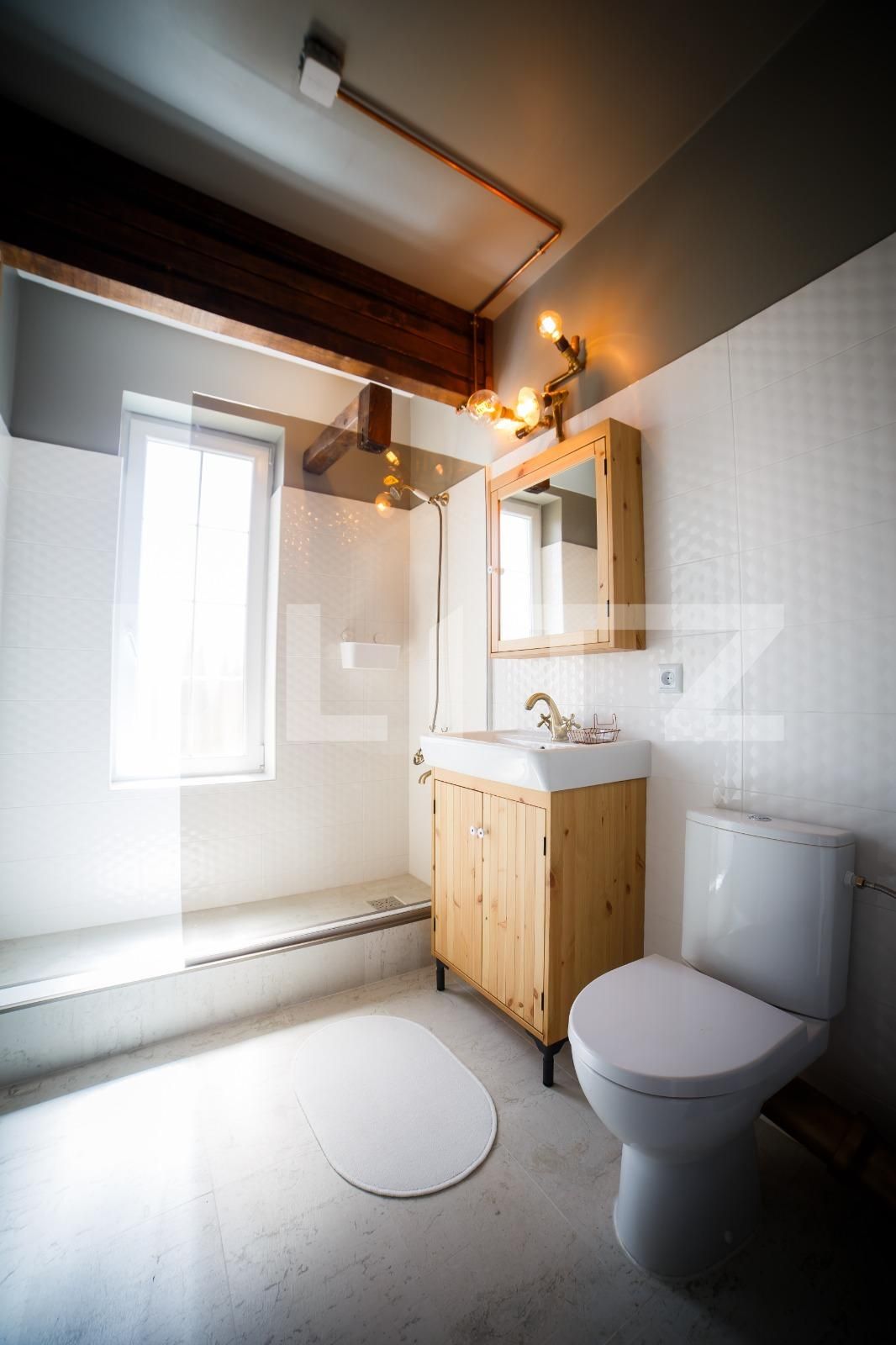 Apartament de închiriat 2 camere Bună Ziua - 42043AI | BLITZ Cluj-Napoca | Poza12