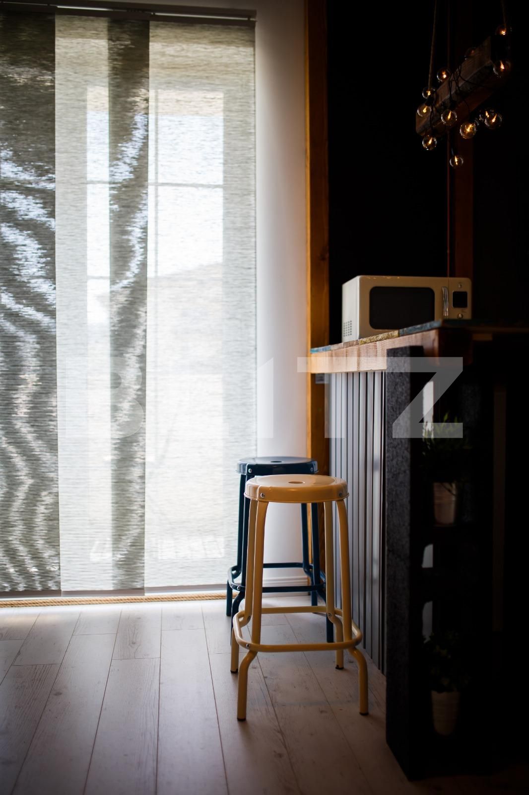 Apartament de închiriat 2 camere Bună Ziua - 42043AI | BLITZ Cluj-Napoca | Poza5