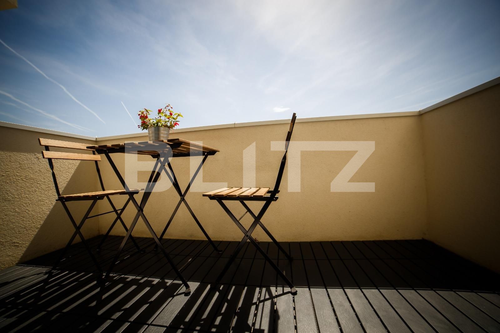 Apartament de închiriat 2 camere Bună Ziua - 42043AI | BLITZ Cluj-Napoca | Poza13