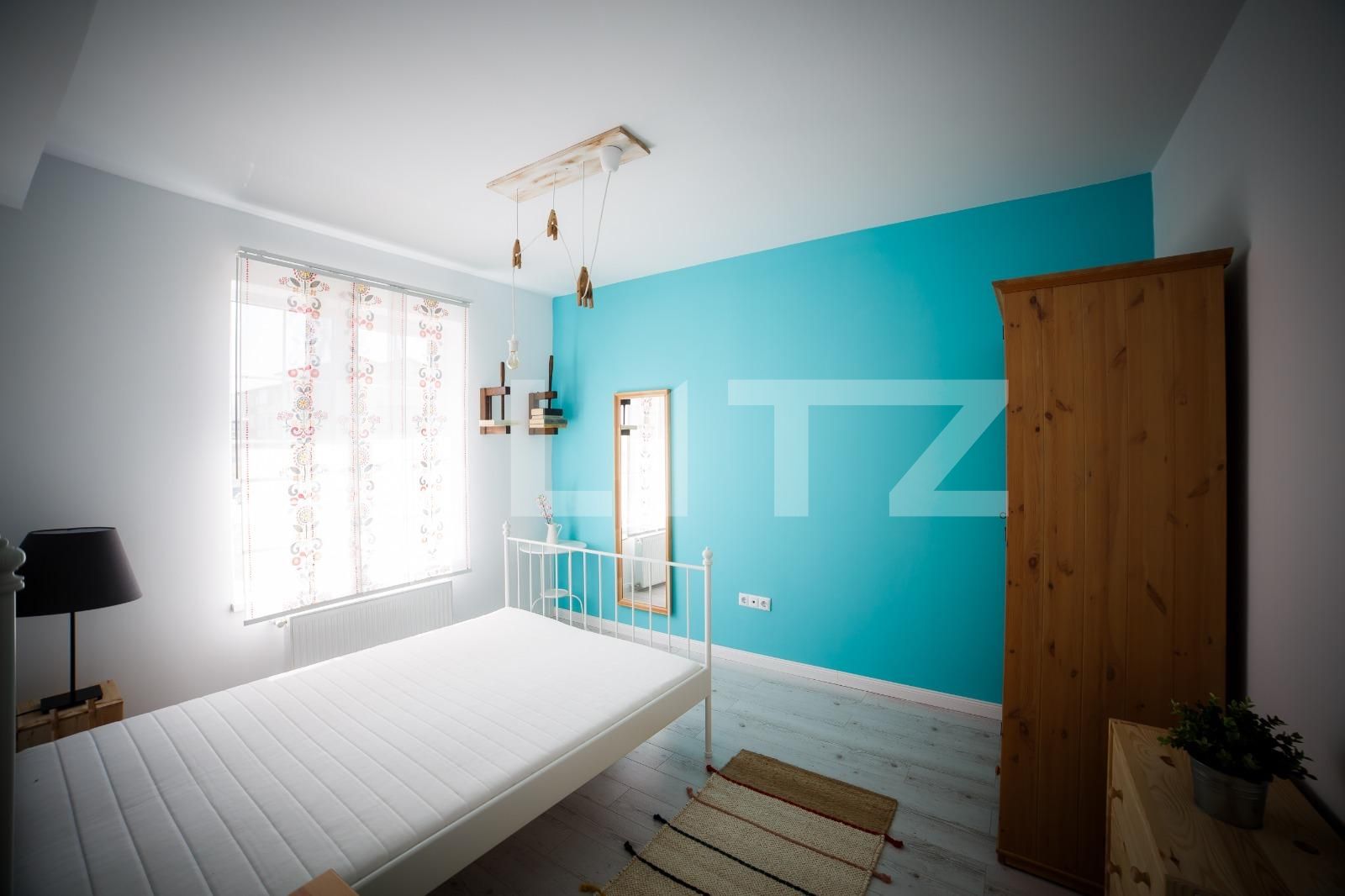 Apartament de închiriat 2 camere Bună Ziua - 42043AI | BLITZ Cluj-Napoca | Poza7