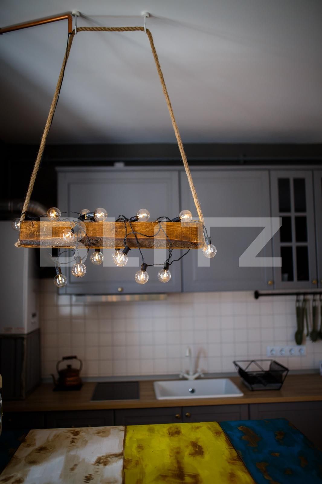 Apartament de închiriat 2 camere Bună Ziua - 42043AI | BLITZ Cluj-Napoca | Poza4