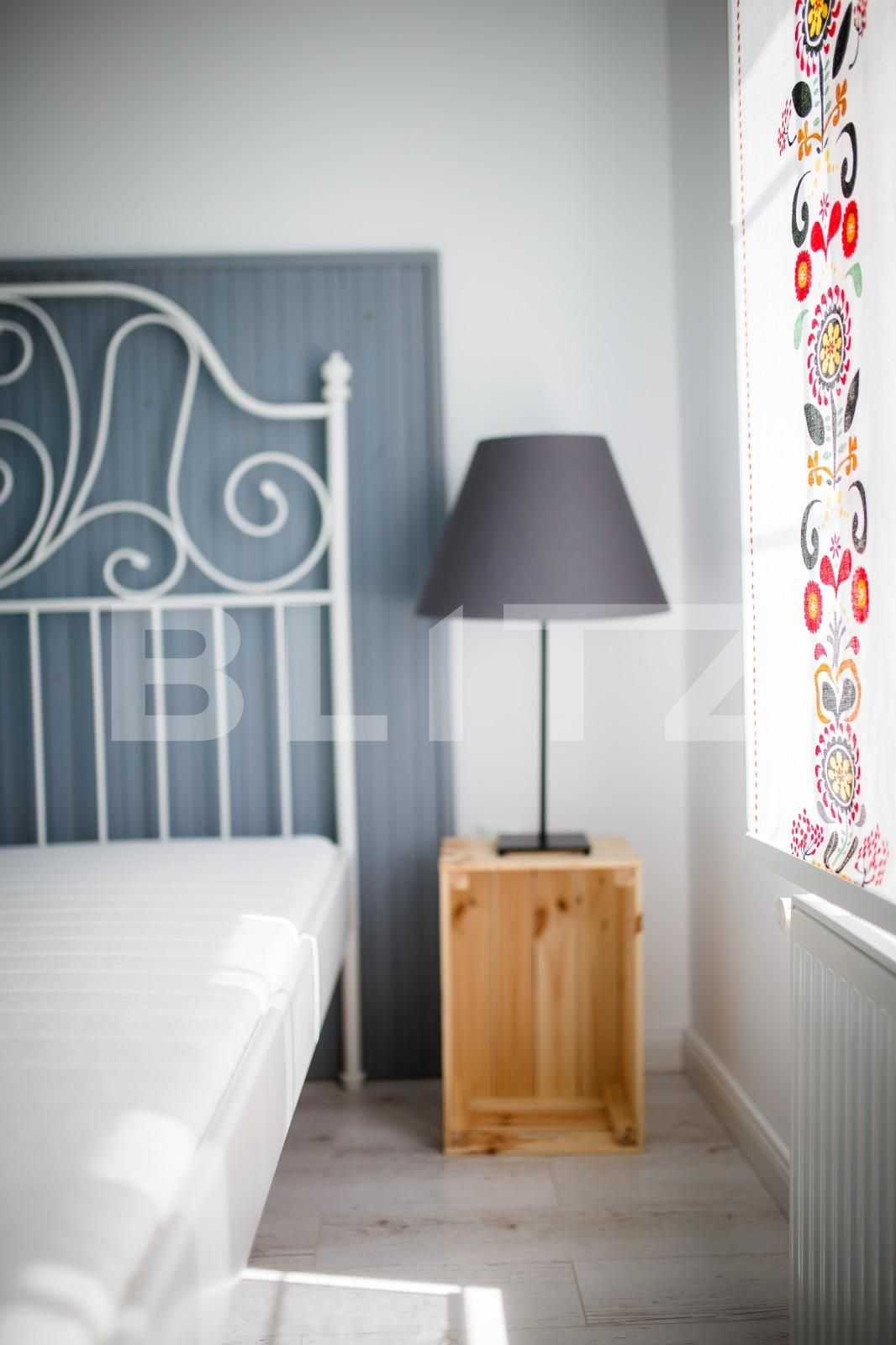 Apartament de închiriat 2 camere Bună Ziua - 42043AI | BLITZ Cluj-Napoca | Poza9