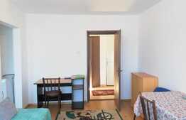 Apartament 2 camere, 40 mp, mobilat utilat, zona strazii Garbau