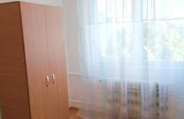 Apartament 2 camere, 40 mp, mobilat utilat, zona strazii Garbau