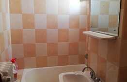 Apartament 2 camere, 40 mp, mobilat utilat, zona strazii Garbau