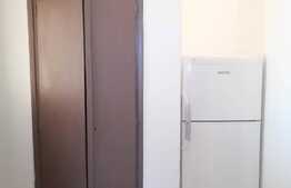 Apartament 2 camere, 40 mp, mobilat utilat, zona strazii Garbau