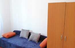 Apartament 2 camere, 40 mp, mobilat utilat, zona strazii Garbau