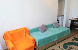 Apartament 2 camere, 40 mp, mobilat utilat, zona strazii Garbau