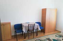 Apartament 2 camere, 40 mp, mobilat utilat, zona strazii Garbau