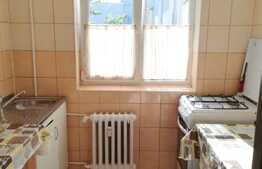 Apartament 2 camere, 40 mp, mobilat utilat, zona strazii Garbau