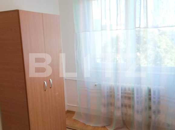 Apartament de închiriat 2 camere Manastur - 42044AI | BLITZ Cluj-Napoca | Poza2