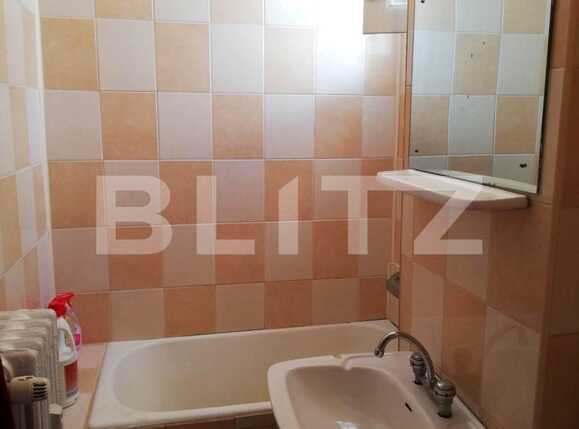 Apartament de închiriat 2 camere Manastur - 42044AI | BLITZ Cluj-Napoca | Poza10