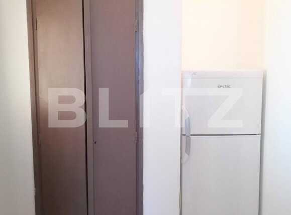 Apartament de închiriat 2 camere Manastur - 42044AI | BLITZ Cluj-Napoca | Poza11