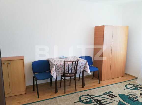 Apartament de închiriat 2 camere Manastur - 42044AI | BLITZ Cluj-Napoca | Poza7