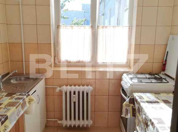 Apartament de închiriat 2 camere Manastur - 42044AI | BLITZ Cluj-Napoca | Poza9