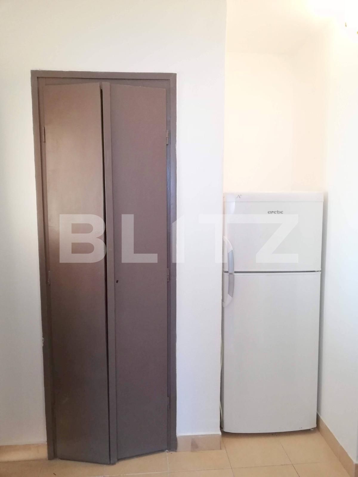 Apartament de închiriat 2 camere Manastur - 42044AI | BLITZ Cluj-Napoca | Poza11