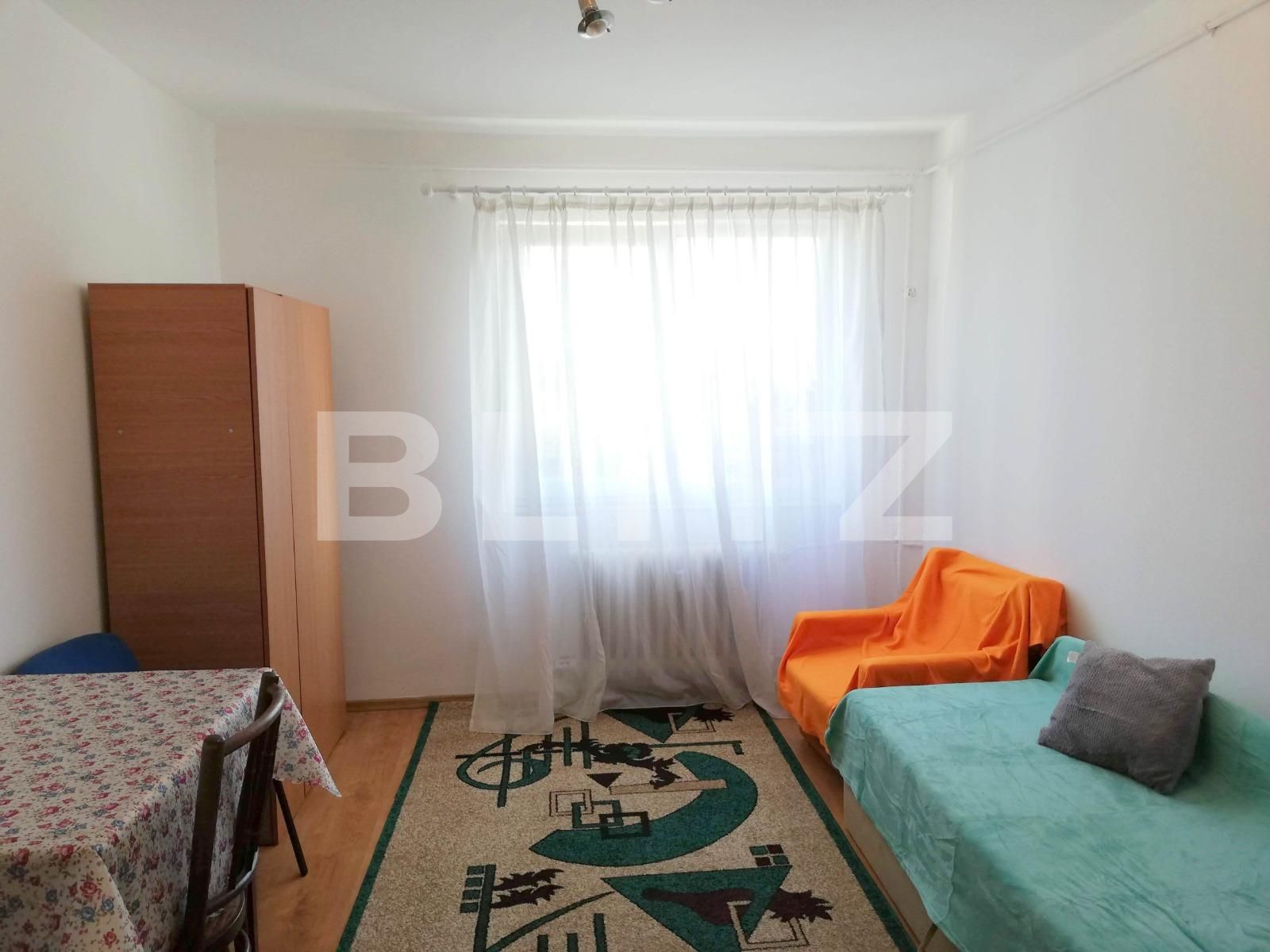 Apartament de închiriat 2 camere Manastur - 42044AI | BLITZ Cluj-Napoca | Poza5