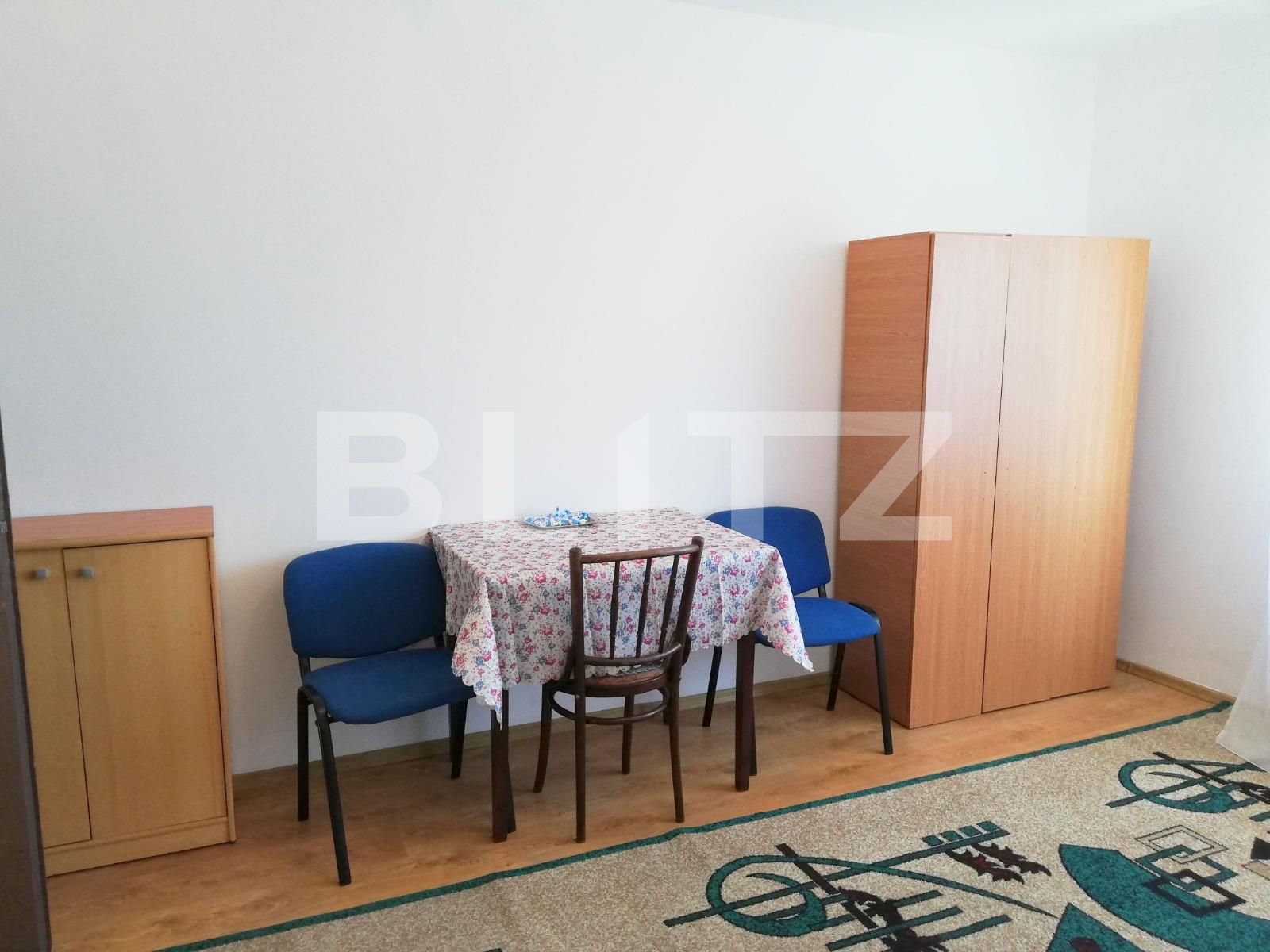 Apartament de închiriat 2 camere Manastur - 42044AI | BLITZ Cluj-Napoca | Poza7