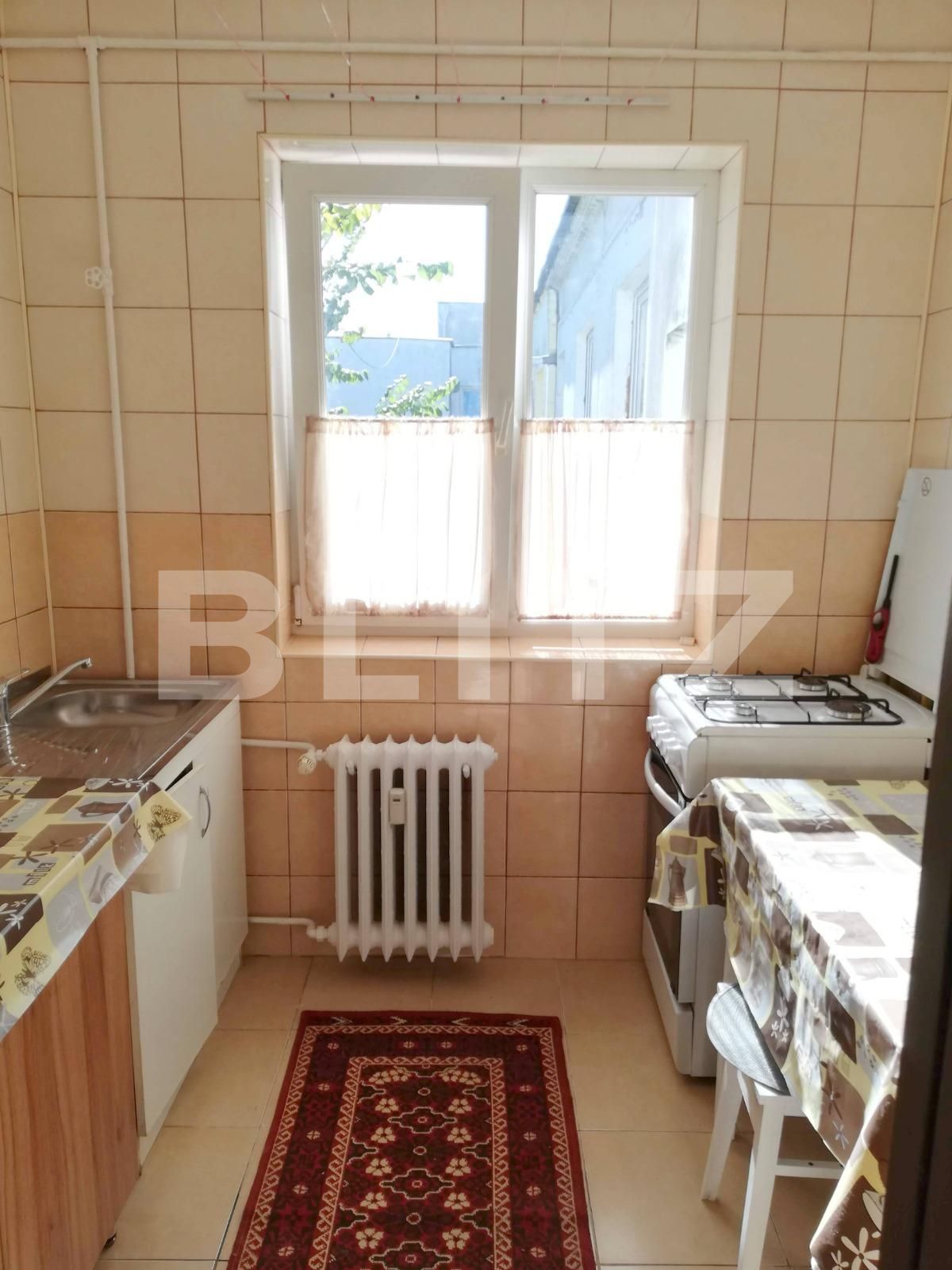 Apartament de închiriat 2 camere Manastur - 42044AI | BLITZ Cluj-Napoca | Poza9