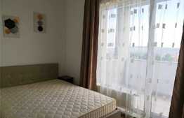 Apartament 2 camere, 40 mp, parcare, zona strazii Calea Turzii