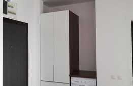 Apartament 2 camere, 40 mp, parcare, zona strazii Calea Turzii