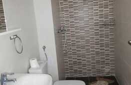 Apartament 2 camere, 40 mp, parcare, zona strazii Calea Turzii