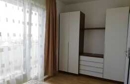 Apartament 2 camere, 40 mp, parcare, zona strazii Calea Turzii