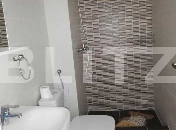 Apartament de închiriat 2 camere Zorilor - 42045AI | BLITZ Cluj-Napoca | Poza6