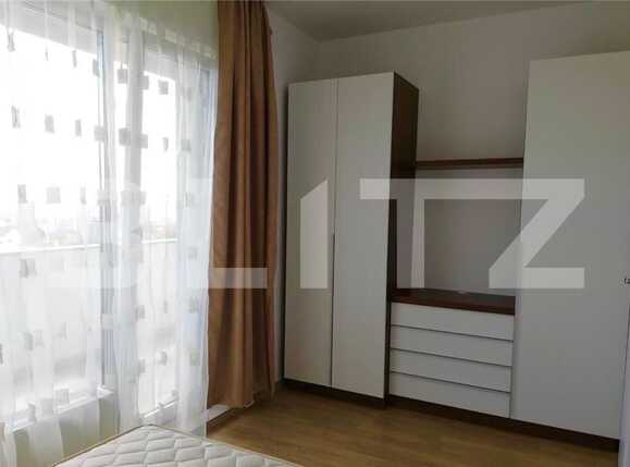 Apartament de închiriat 2 camere Zorilor - 42045AI | BLITZ Cluj-Napoca | Poza4